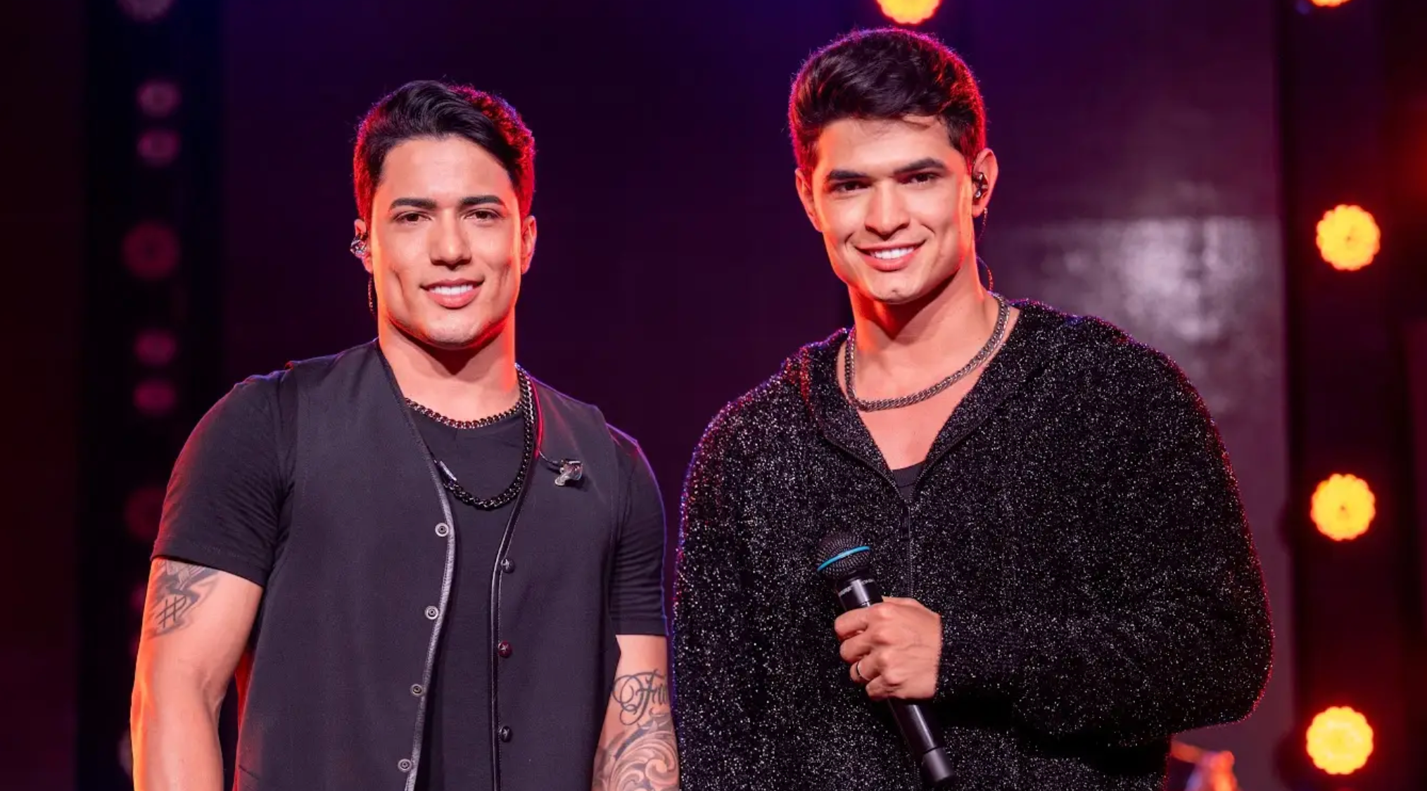 Captura de Tela 2025 06 16 as 19.42.09