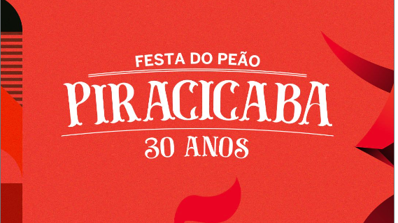 Captura De Tela 2025 06 16 As 22.44.21 Egobrazil