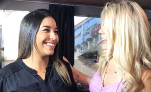 Assessora Thamires Cristina é confirmada como creator no RD Summit 2025, o maior evento de Marketing e Vendas da América Latina