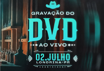 Captura De Tela 2025 06 16 As 23.28.54 Egobrazil