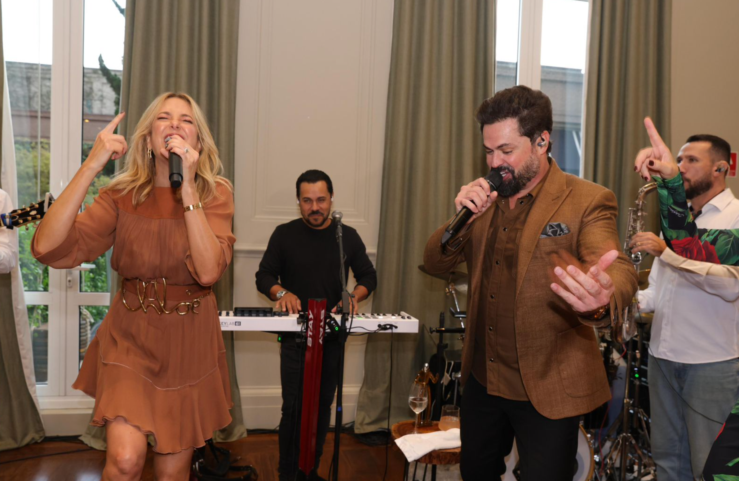 Créditos: Manu Scarpa/Agência Brazil News