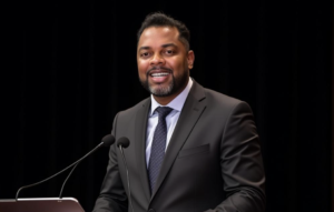 Beethoven Barbosa lança projeto de combate aos jogos online Santa Luzia – MG