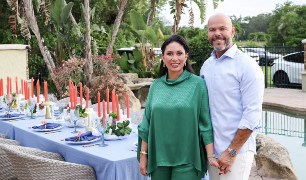 Captura de Tela 2025 06 30 as 21.16.11