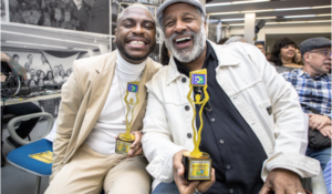 9º Prêmio Cine B do Cinema Brasileiro