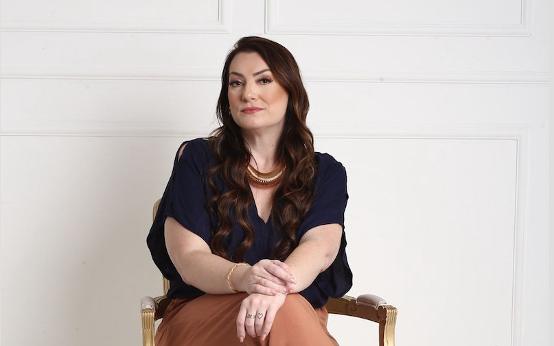 Captura de Tela 2025 06 30 as 22.20.22