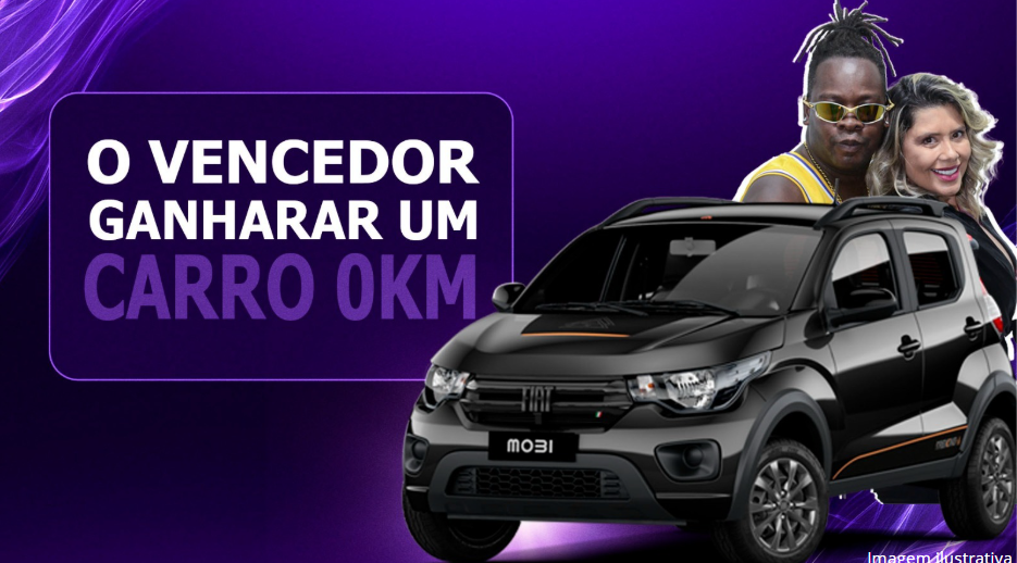 Captura de tela 2025 06 04 134928