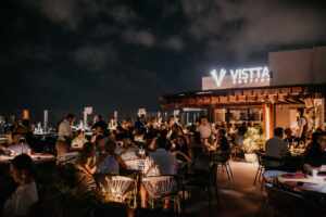 Do Cardápio à Paisagem: Fortaleza Apresenta a Nova Faceta do Turismo Gastronômico