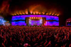 Cotia Rodeio Fest traz Gusttavo Lima, Zé Neto e Cristiano e Ana Castela