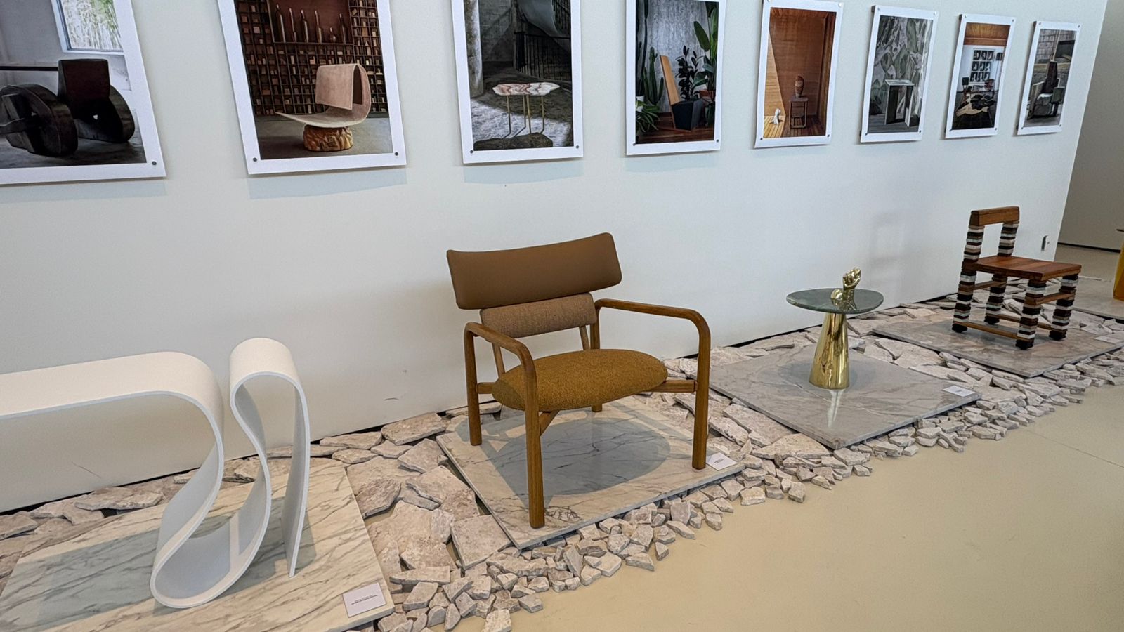 Fronteiras do Design 1