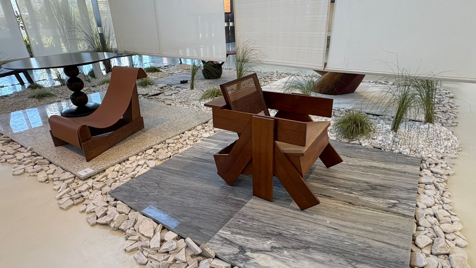 Fronteiras do Design 3