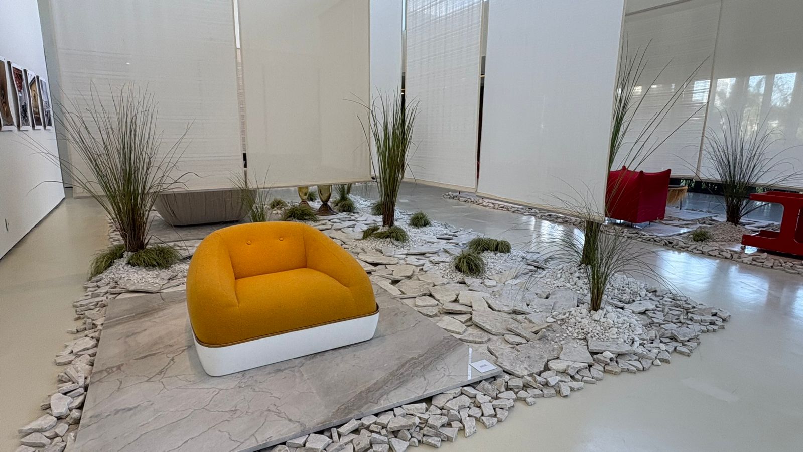 Fronteiras do Design 4