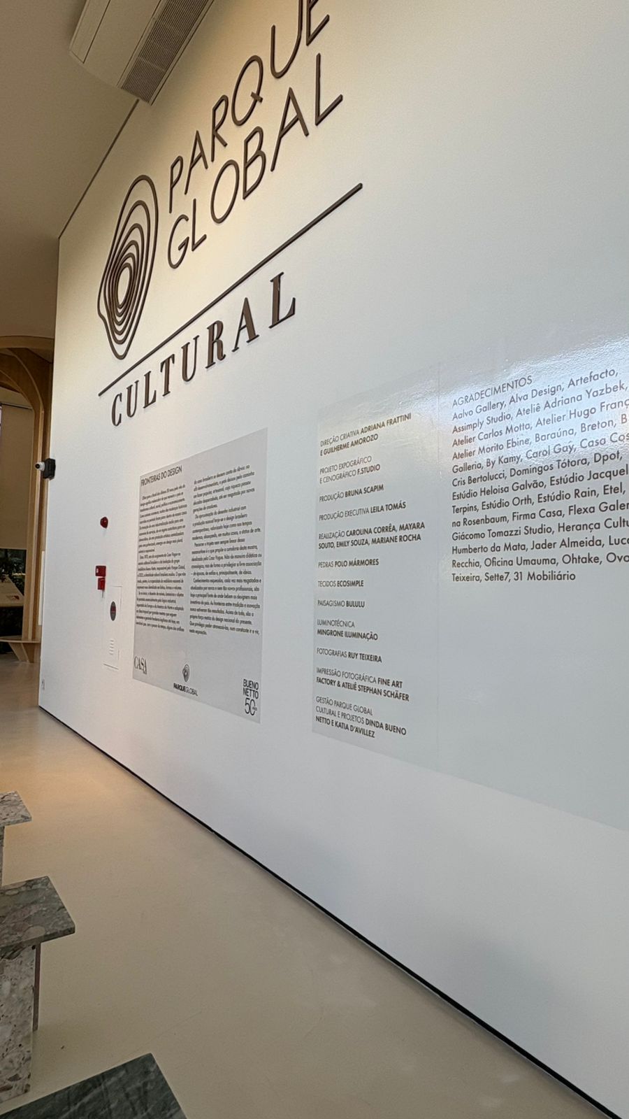 Fronteiras do Design 5