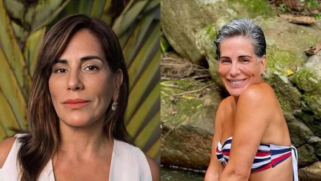 Gloria Pires É Condenada A Pagar Mais De R$ 500 Mil À Ex-Cozinheira Após Processo Trabalhista