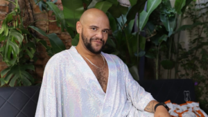 Gominho passa por cirurgia após diagnóstico de pedras nos rins no RJ