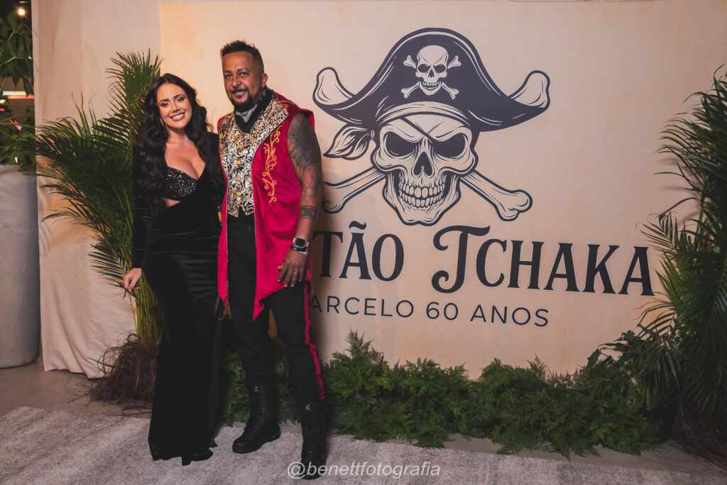 Img 20250521 Wa0343 Egobrazil
