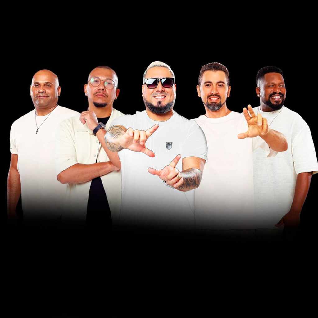 Img 20250612 Wa0011 Egobrazil