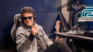 Guerra nos bastidores: compositor alagoano processa Marcynho Sensação por hit