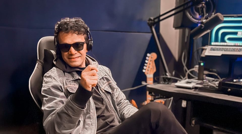 Guerra nos bastidores: compositor alagoano processa Marcynho Sensação por hit Ricardo Flor