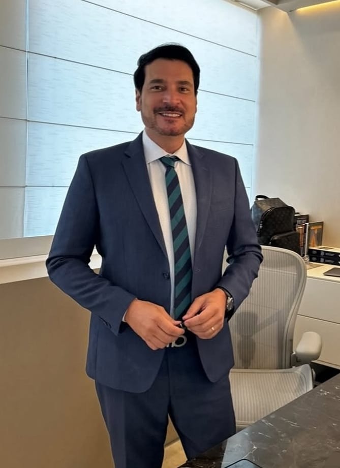 O que explica os hematomas de Iris Stefanelli após a cirurgia? Especialista esclarece 5 IMG 20250624 WA0106