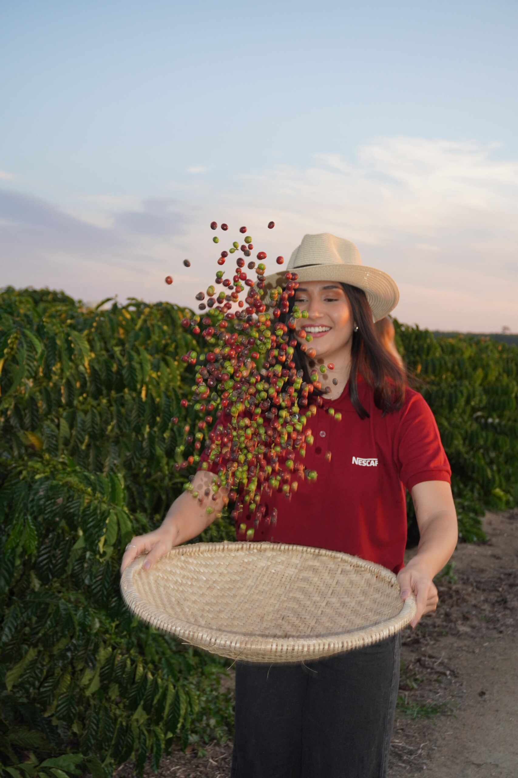 IMG 20250626 WA0088 scaled