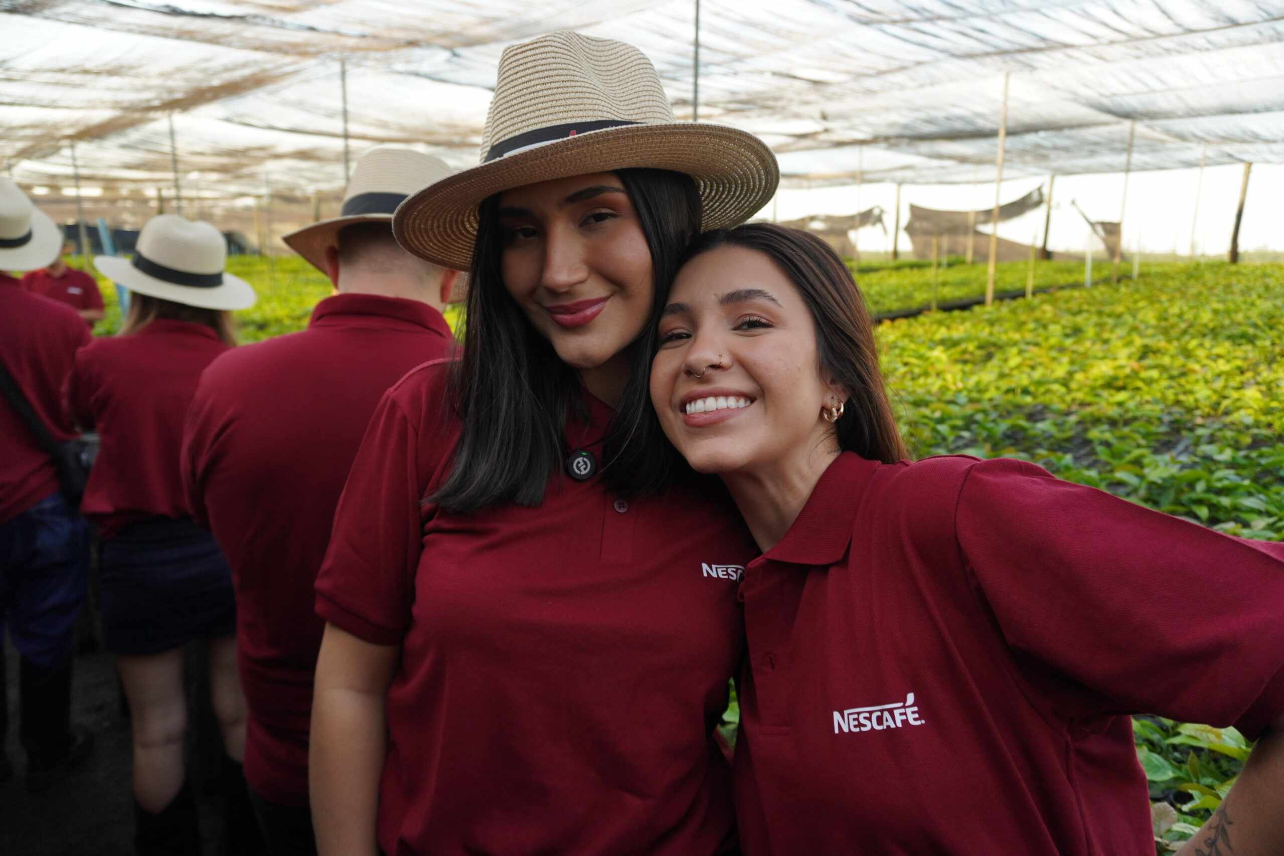 IMG 20250626 WA0095 scaled