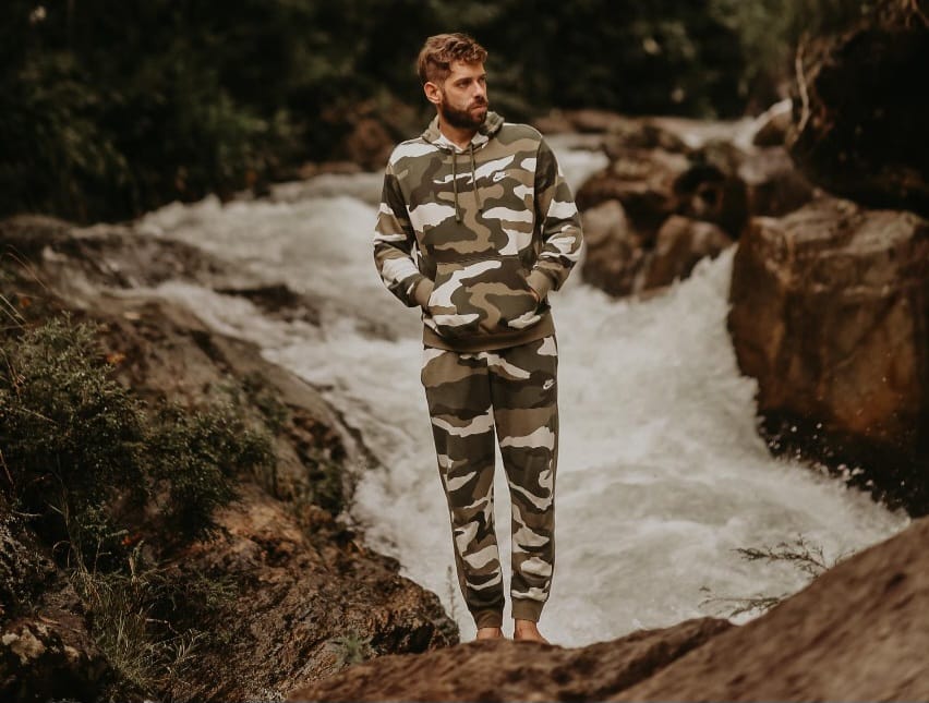 Lembra do Mau Mau do BBB11? Ele agora comanda as manhãs de Resende com bom humor e autenticidade 6 IMG 20250627 WA0074