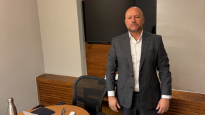 Flávio Pita e a nova face da advocacia criminal no Brasil atual