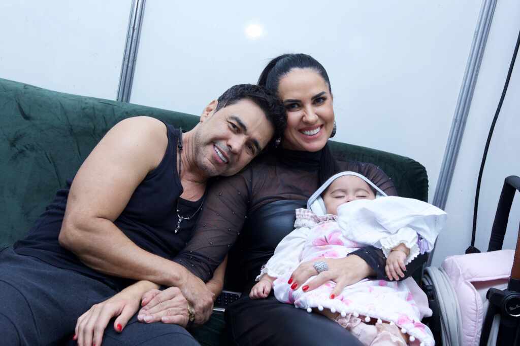 Img 9864 Egobrazil