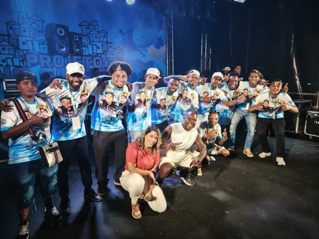 Imagem Do Whatsapp De 2025 06 03 As 13.58.43 B330Ae8F Egobrazil