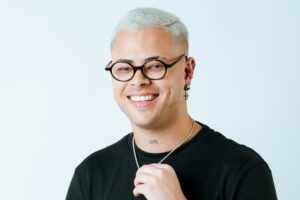 Caio no Pagode se destaca com sucesso orgânico e se apresenta na Feijoada da Lalu no próxima sábado