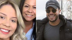 Motivo do término entre Marília Mendonça e Murilo Huff envolvia a mãe da cantora