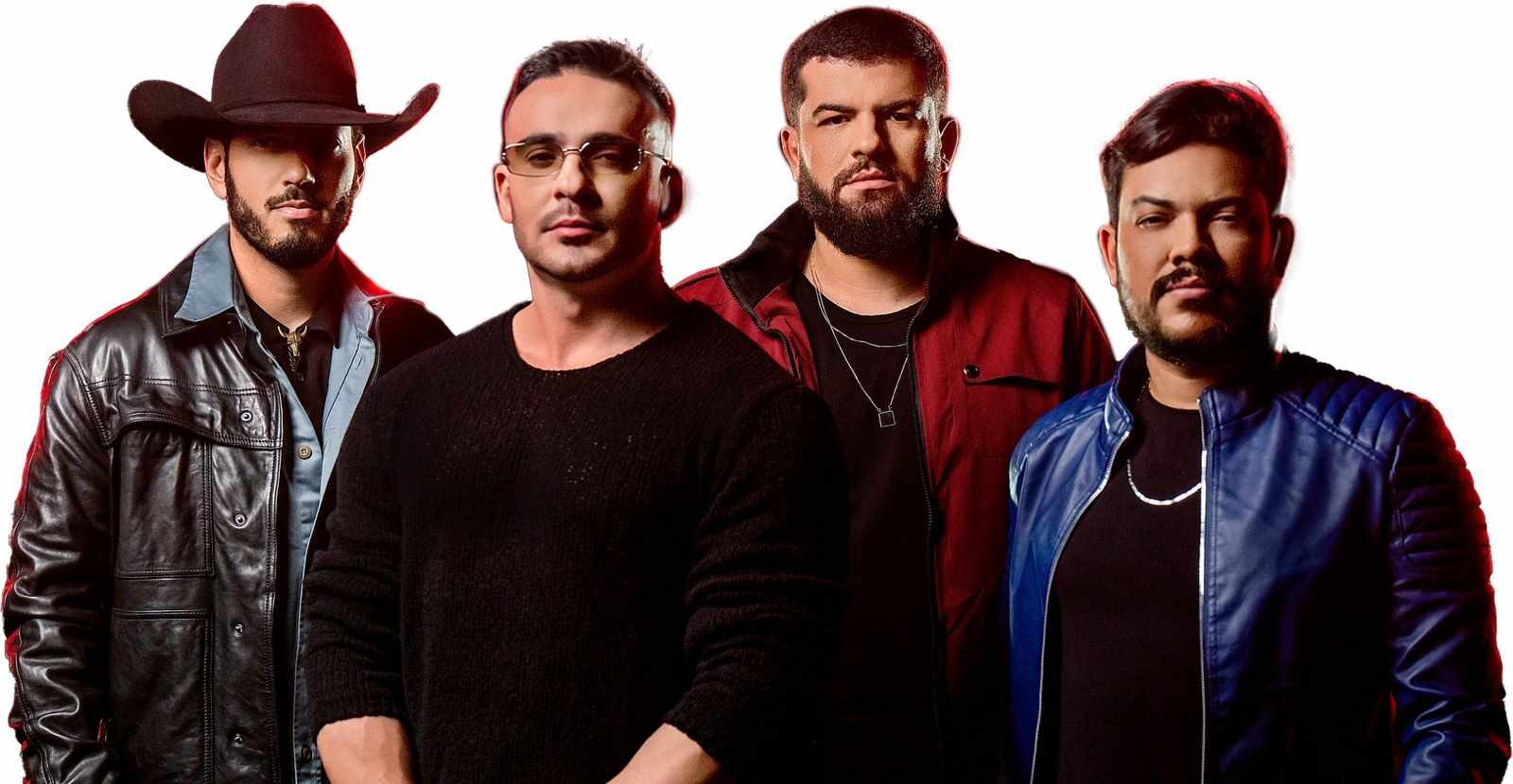 PHOTO 2025 06 02 11 51 59 e1748882532158