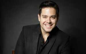 Dr. Paulo Antonioli alerta para mitos e verdades das lentes de contato e chama atenção para desinformação