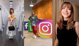 Transformando cliques em economia: Rê Martins e a revolução dos cupons de desconto