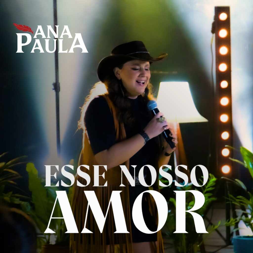 Photo 2025 06 06 10 59 20 Egobrazil