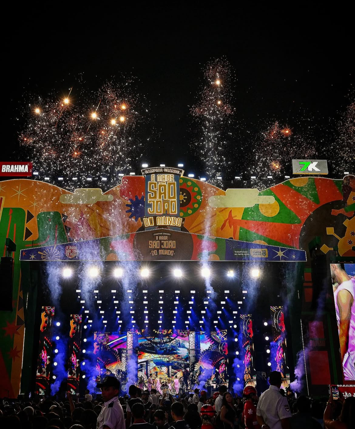 PHOTO 2025 06 10 15 31 56 3