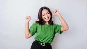 Nova empresa propõe regular o mercado de sorteios digitais e campanhas promocionais on-line