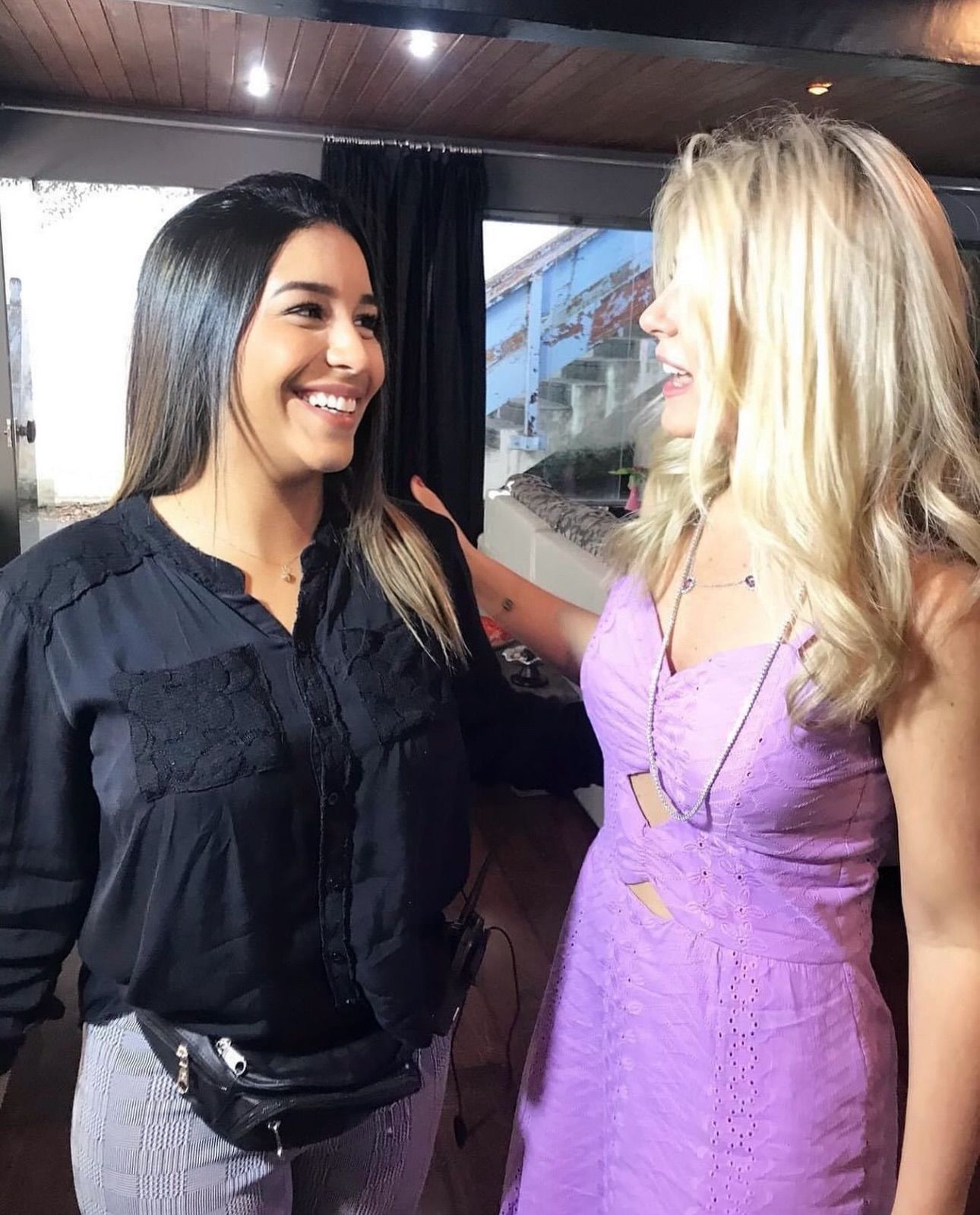 PHOTO 2025 06 16 18 47 47