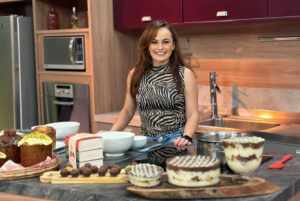 Por que os doces da Jheni Cake viraram febre na Zona Norte de São Paulo?