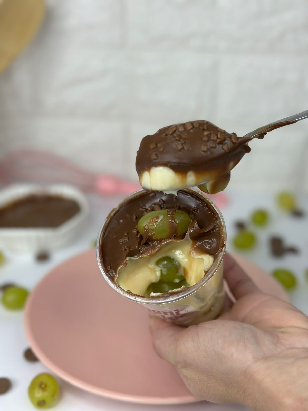 PHOTO 2025 06 16 18 48 47