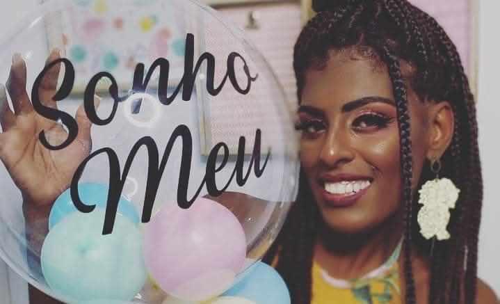 Photo 2025 06 16 18 49 50 E1750133523999 Egobrazil