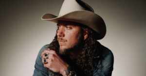 Brandon Lake lança novo álbum ‘King Of Hearts’