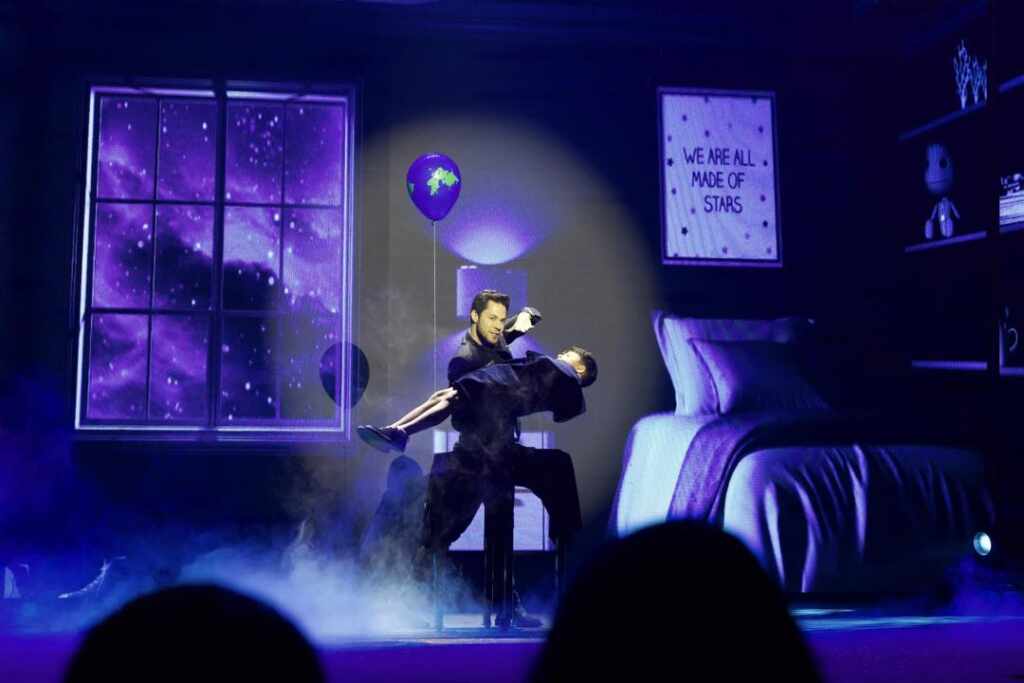 PHOTO 2025 06 22 13 11 22