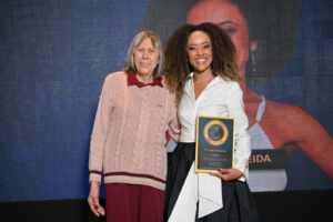 ANCEC realiza evento em São Paulo com homenagens a personalidades, empresas e prefeituras