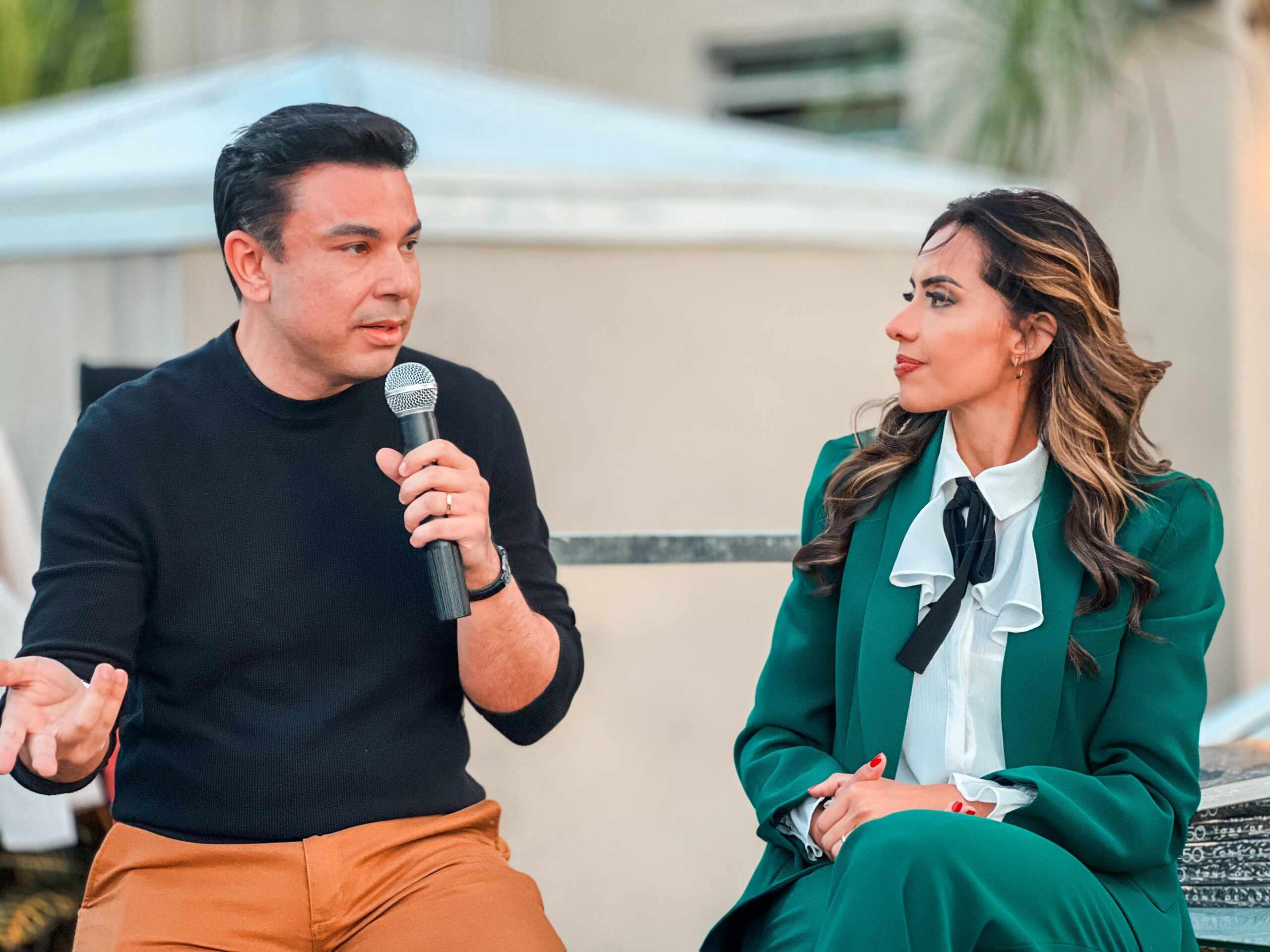 Sophia Martins inspira convidados com insights sobre imagem no mundo dos negócios 15 PHOTO 2025 06 28 15 34 59 2 scaled