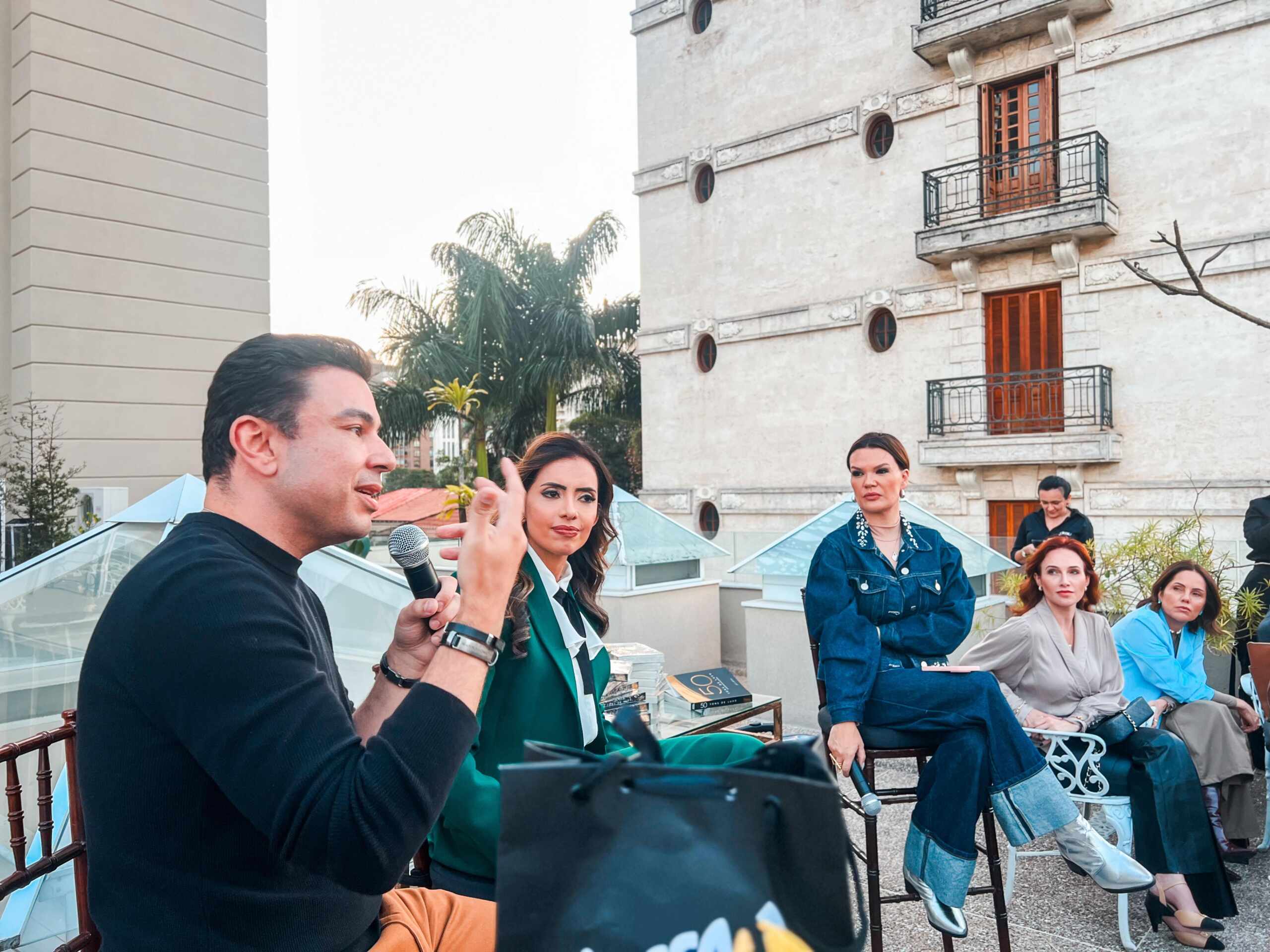 Sophia Martins inspira convidados com insights sobre imagem no mundo dos negócios 14 PHOTO 2025 06 28 15 34 59 scaled