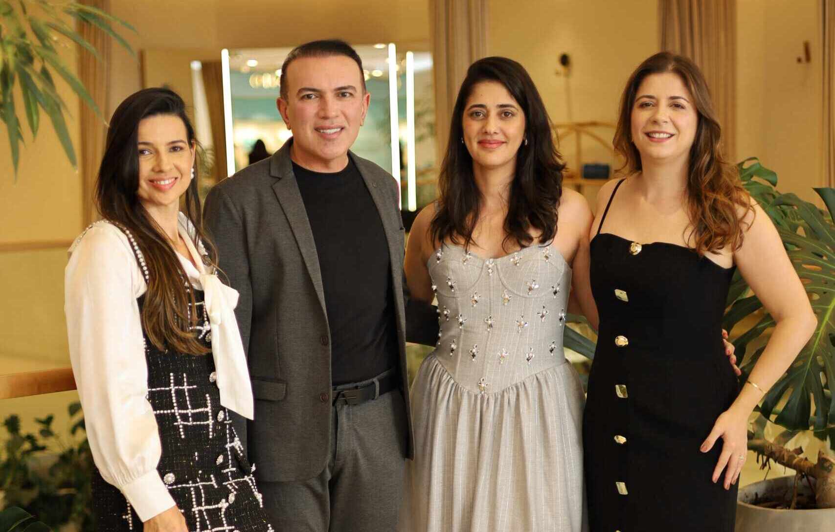 PHOTO 2025 06 29 12 24 30 scaled e1751244973941