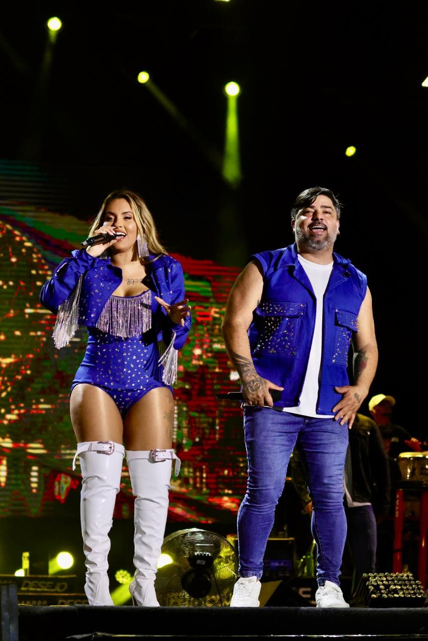 PHOTO 2025 06 30 18 25 38 2