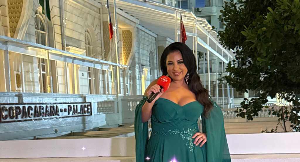 Save 20250603 1948212 Egobrazil