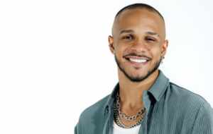 Fabinho: o fenômeno da internet que conquistou os palcos do Brasil